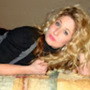 Meet your Posher, Krista